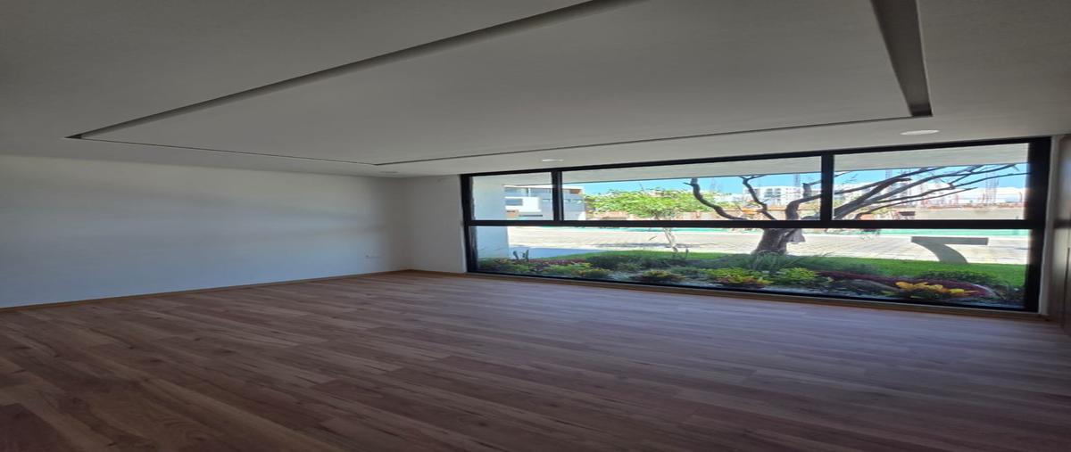 Foto de casa en , lomas de angelópolis, san andrés cholula, puebla, 0 foto 05 Foto de casa en venta en , lomas de angelópolis, san andrés cholula, puebla, 0 No. 05