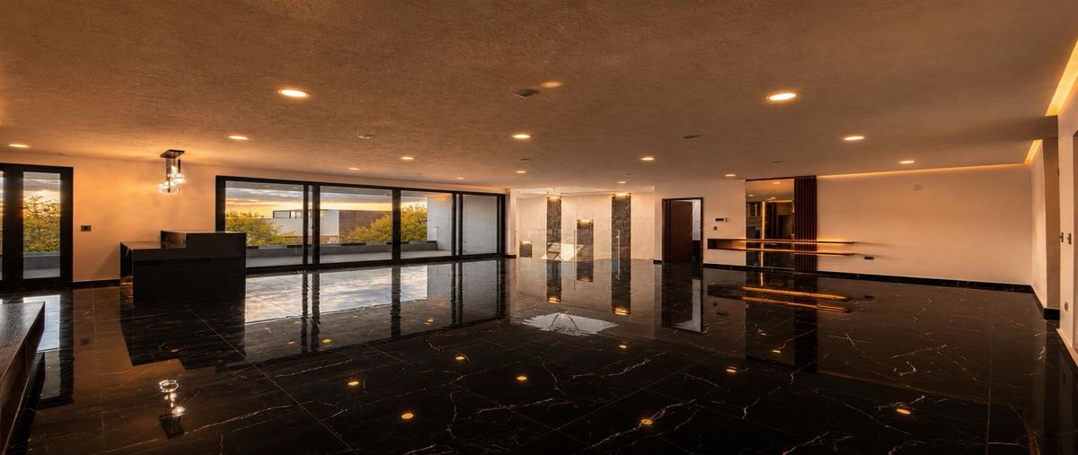 Foto de casa en venta en  , lomas de angelópolis, san andrés cholula, puebla, 0 No. 03
