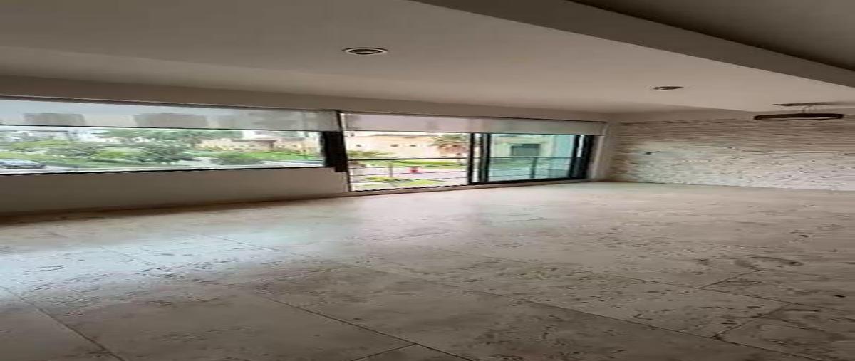 Foto de departamento en renta en  , lomas de angelópolis, san andrés cholula, puebla, 0 No. 03