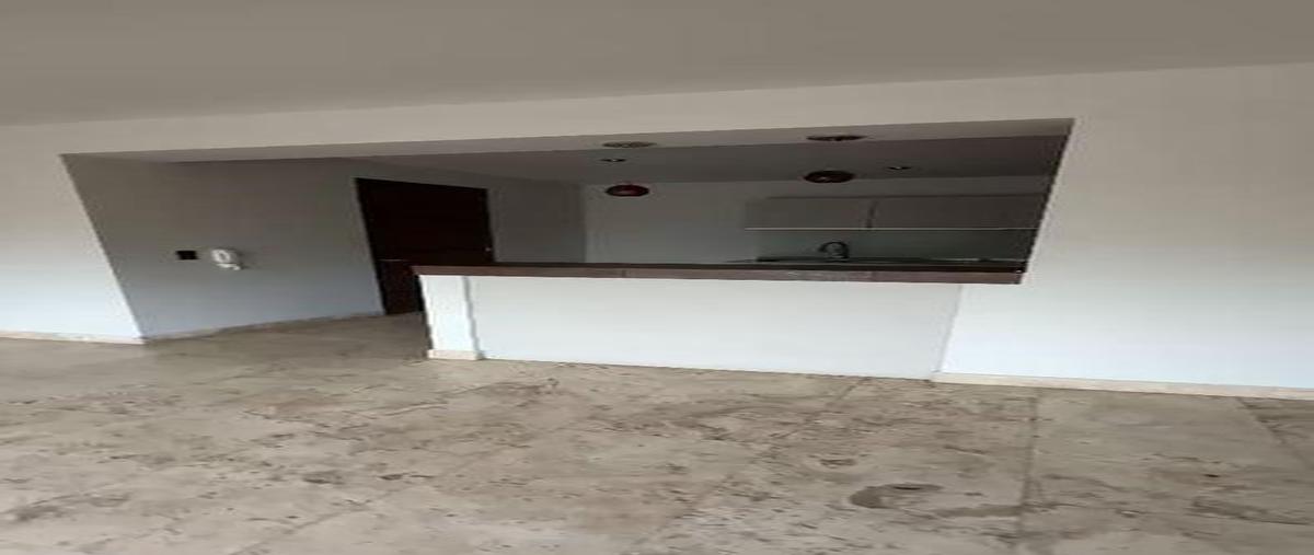Foto de departamento en renta en  , lomas de angelópolis, san andrés cholula, puebla, 0 No. 04