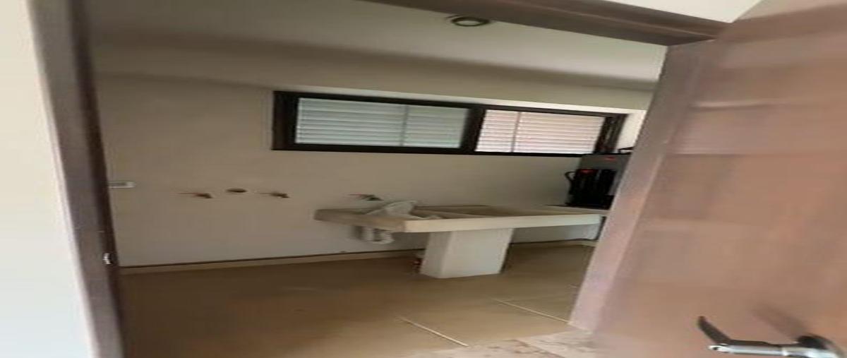 Foto de departamento en renta en  , lomas de angelópolis, san andrés cholula, puebla, 0 No. 05