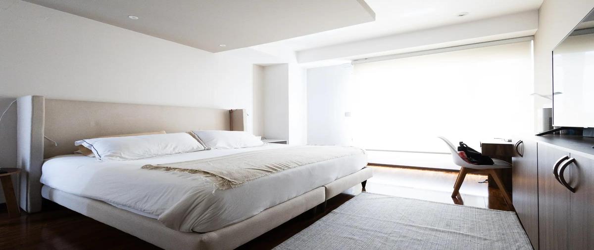 Foto de departamento en venta en  , lomas de angelópolis, san andrés cholula, puebla, 0 No. 05
