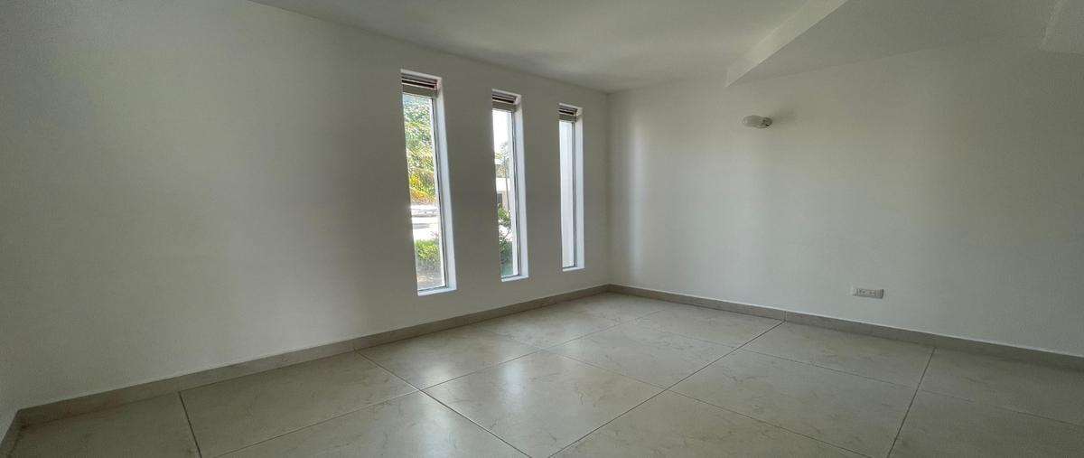 Foto de casa en renta en  , lomas de angelópolis, san andrés cholula, puebla, 0 No. 03