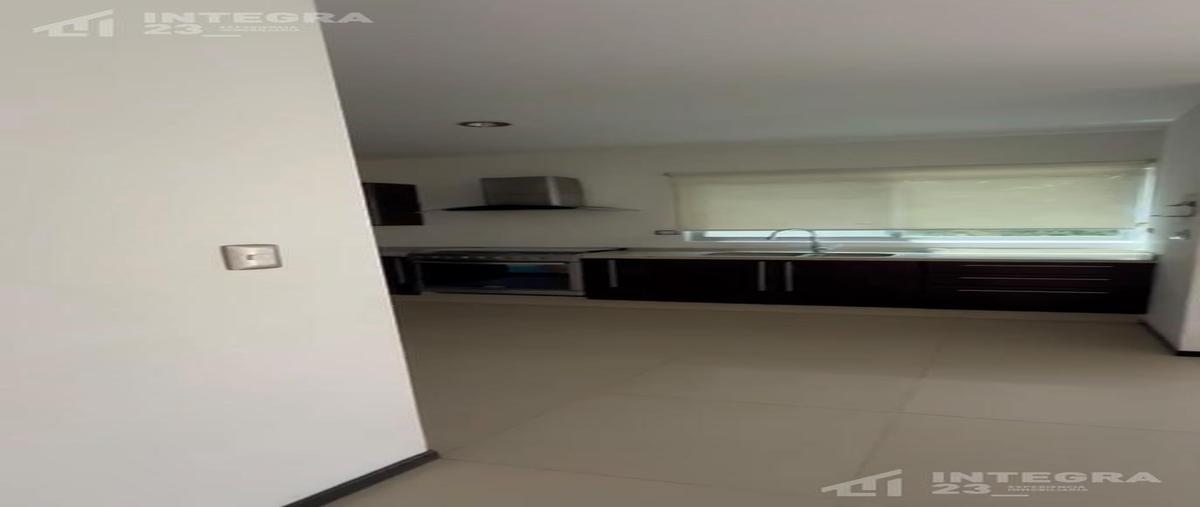 Foto de casa en renta en  , lomas de angelópolis, san andrés cholula, puebla, 0 No. 03