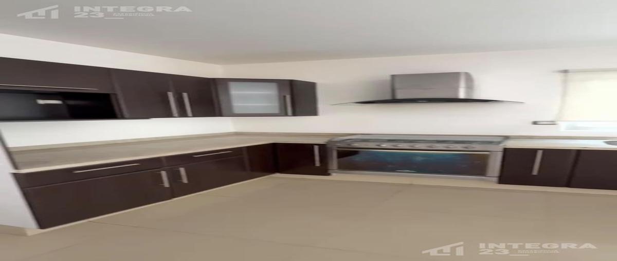 Foto de casa en renta en  , lomas de angelópolis, san andrés cholula, puebla, 0 No. 04
