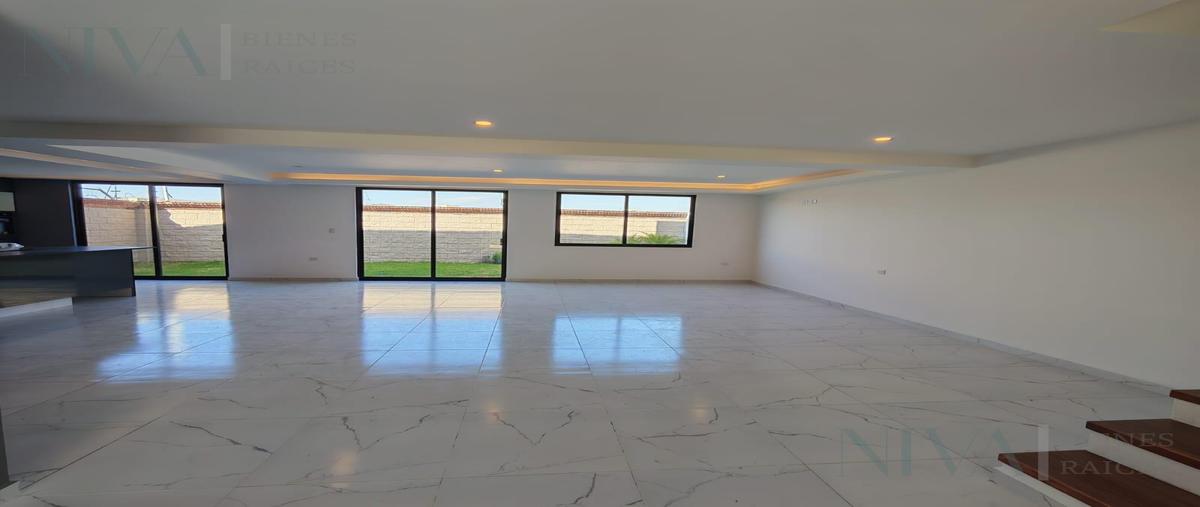 Foto de casa en , lomas de angelópolis, san andrés cholula, puebla, 0 foto 02 Foto de casa en venta en , lomas de angelópolis, san andrés cholula, puebla, 0 No. 02