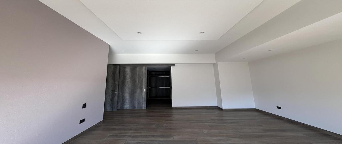 Foto de departamento en renta en  , lomas de angelópolis, san andrés cholula, puebla, 0 No. 04