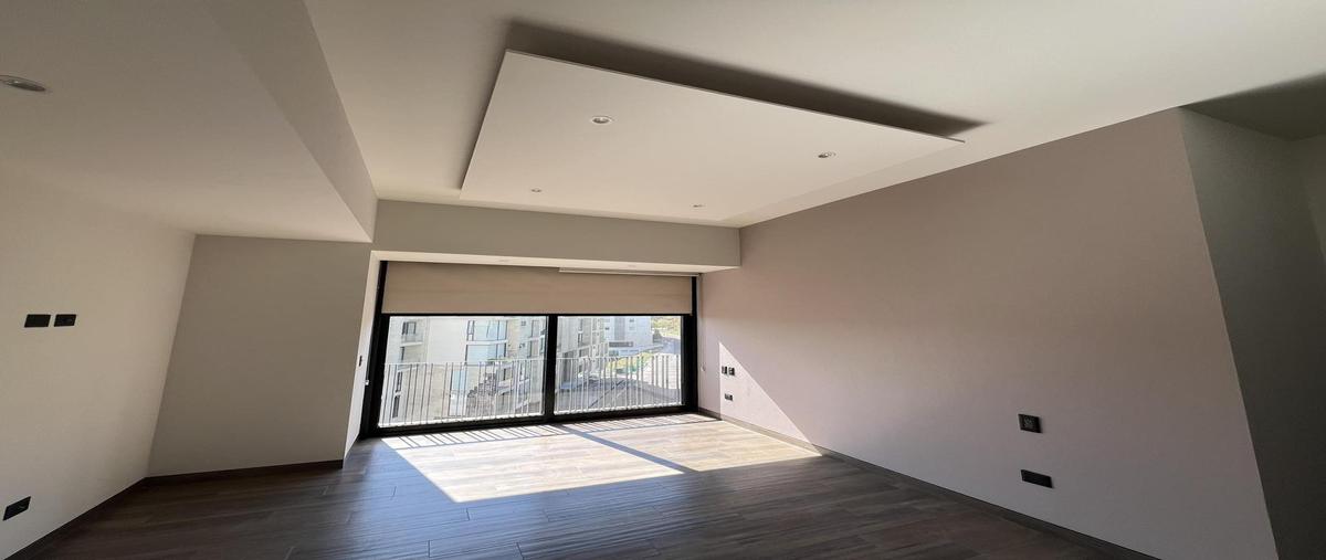 Foto de departamento en renta en  , lomas de angelópolis, san andrés cholula, puebla, 0 No. 05