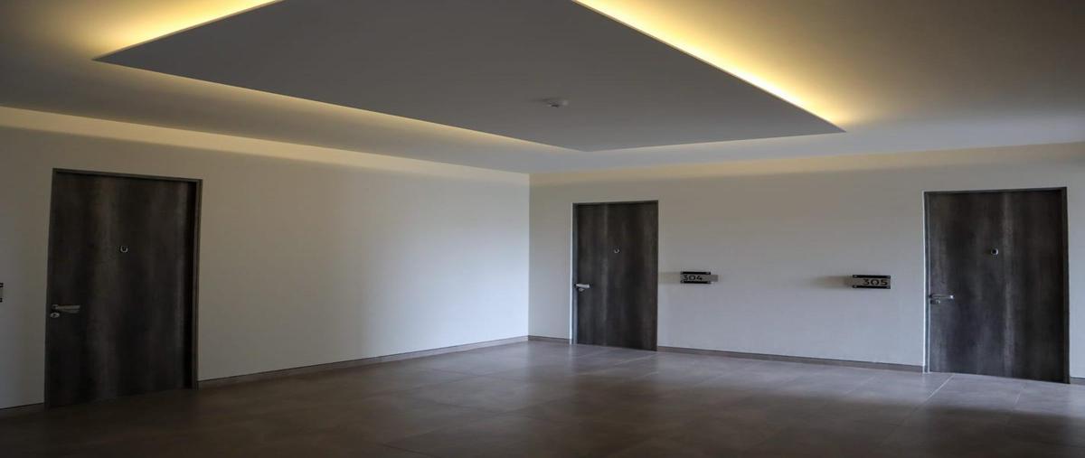 Foto de departamento en renta en  , lomas de angelópolis, san andrés cholula, puebla, 0 No. 05