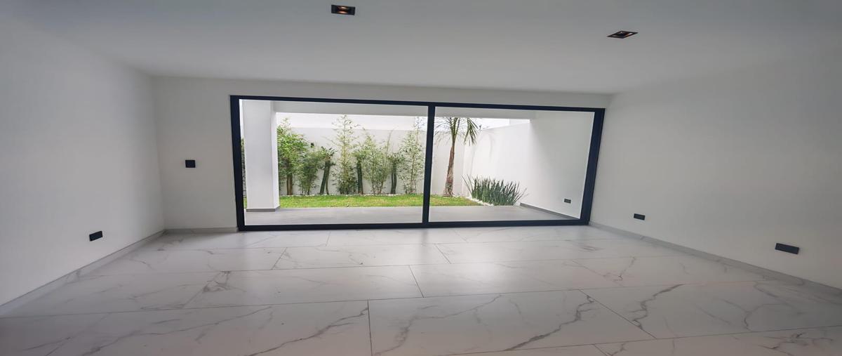 Foto de casa en venta en  , lomas de angelópolis, san andrés cholula, puebla, 0 No. 04