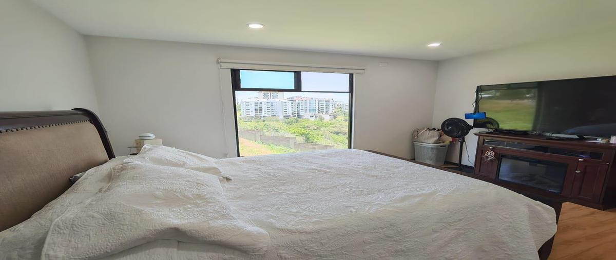 Foto de departamento en renta en  , lomas de angelópolis, san andrés cholula, puebla, 0 No. 05