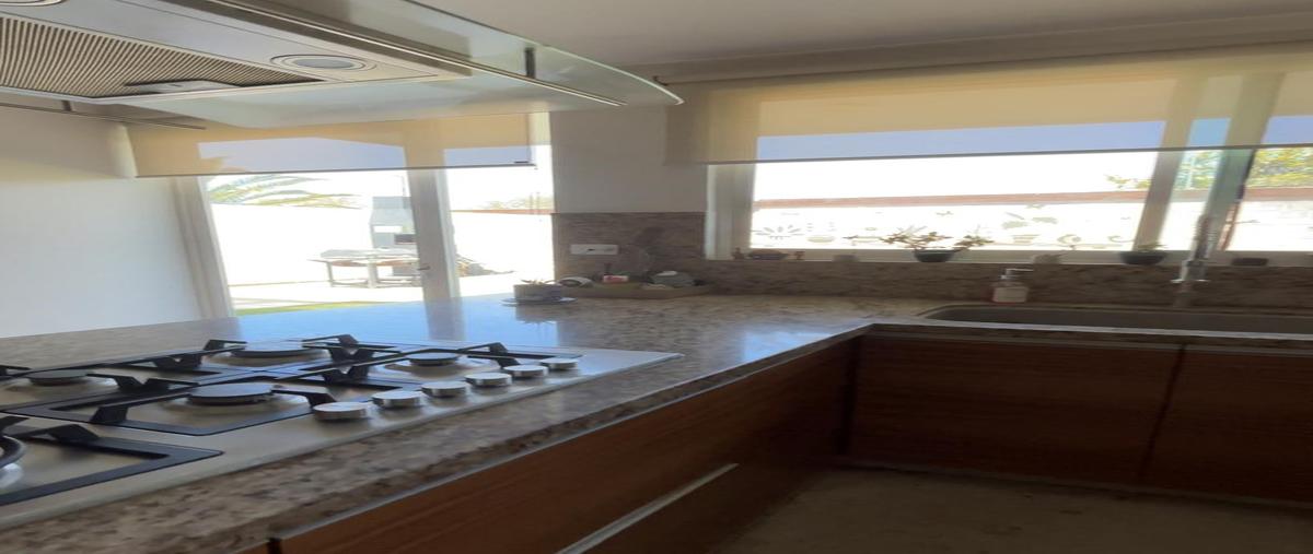 Foto de casa en venta en  , lomas de angelópolis, san andrés cholula, puebla, 0 No. 03