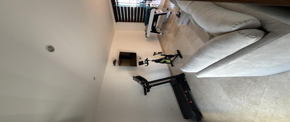 Foto de casa en venta en  , lomas de angelópolis, san andrés cholula, puebla, 0 No. 05