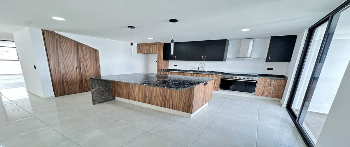 Foto de casa en venta en  , lomas de angelópolis, san andrés cholula, puebla, 0 No. 03