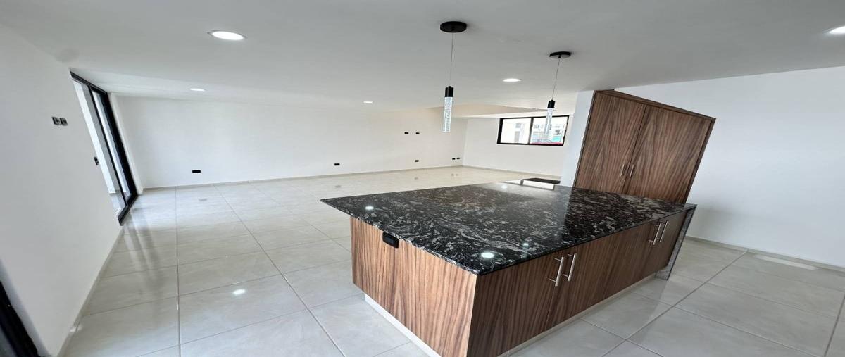 Foto de casa en venta en  , lomas de angelópolis, san andrés cholula, puebla, 0 No. 04