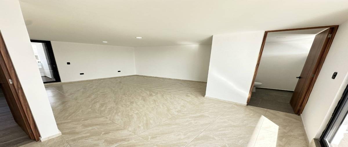 Foto de casa en venta en  , lomas de angelópolis, san andrés cholula, puebla, 0 No. 05