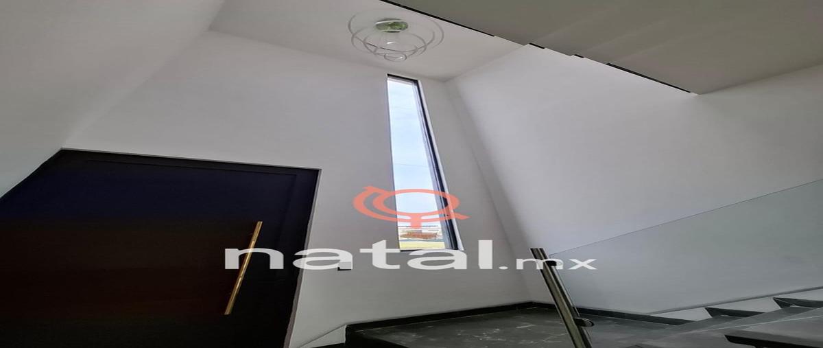 Foto de casa en venta en  , lomas de angelópolis, san andrés cholula, puebla, 0 No. 04