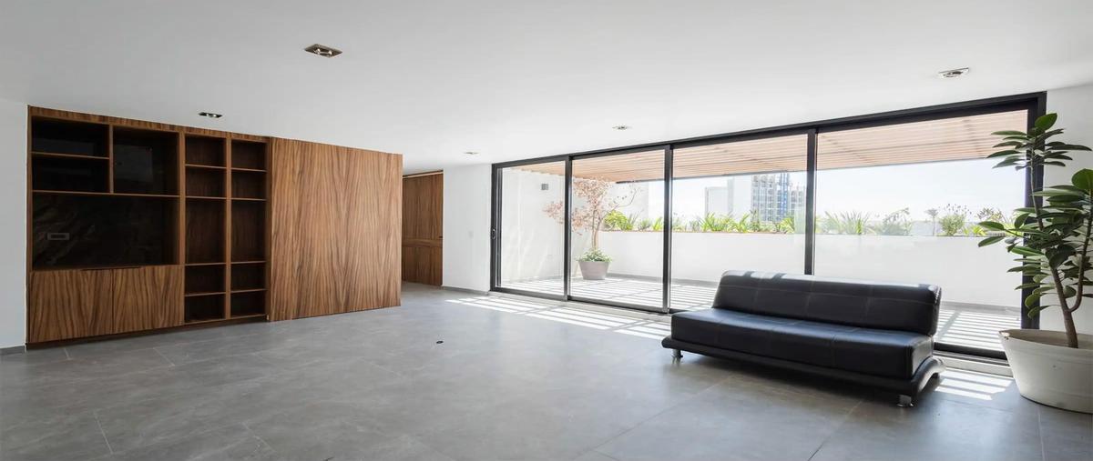 Foto de casa en venta en  , lomas de angelópolis, san andrés cholula, puebla, 0 No. 03