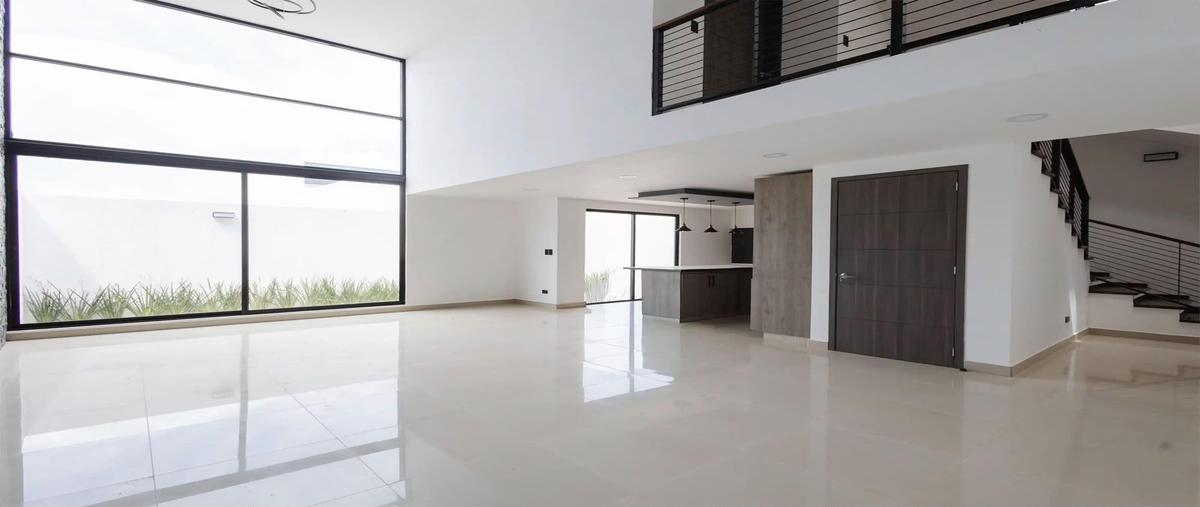 Foto de casa en venta en  , lomas de angelópolis, san andrés cholula, puebla, 0 No. 03