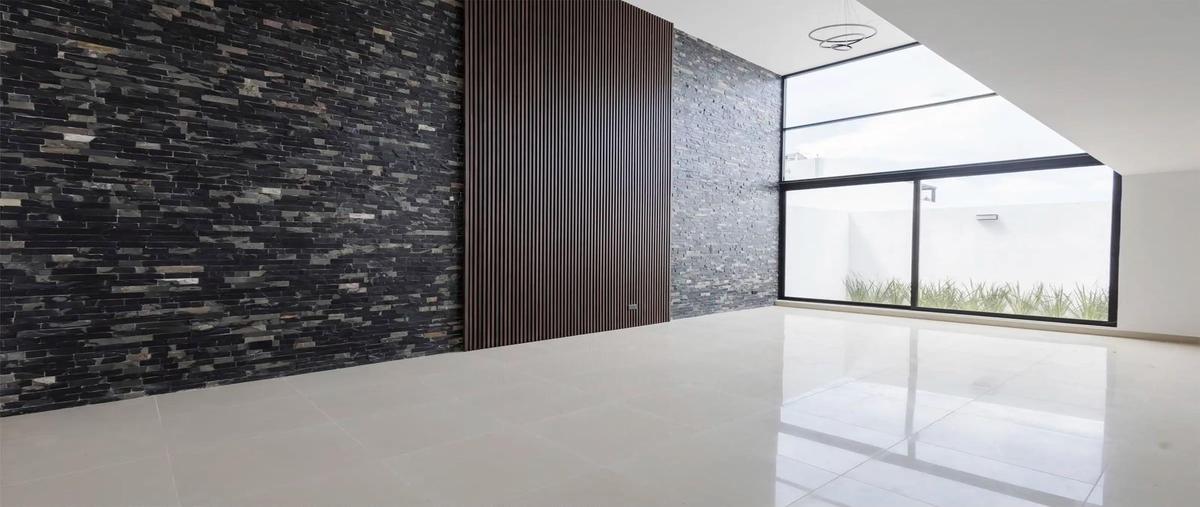 Foto de casa en venta en  , lomas de angelópolis, san andrés cholula, puebla, 0 No. 04