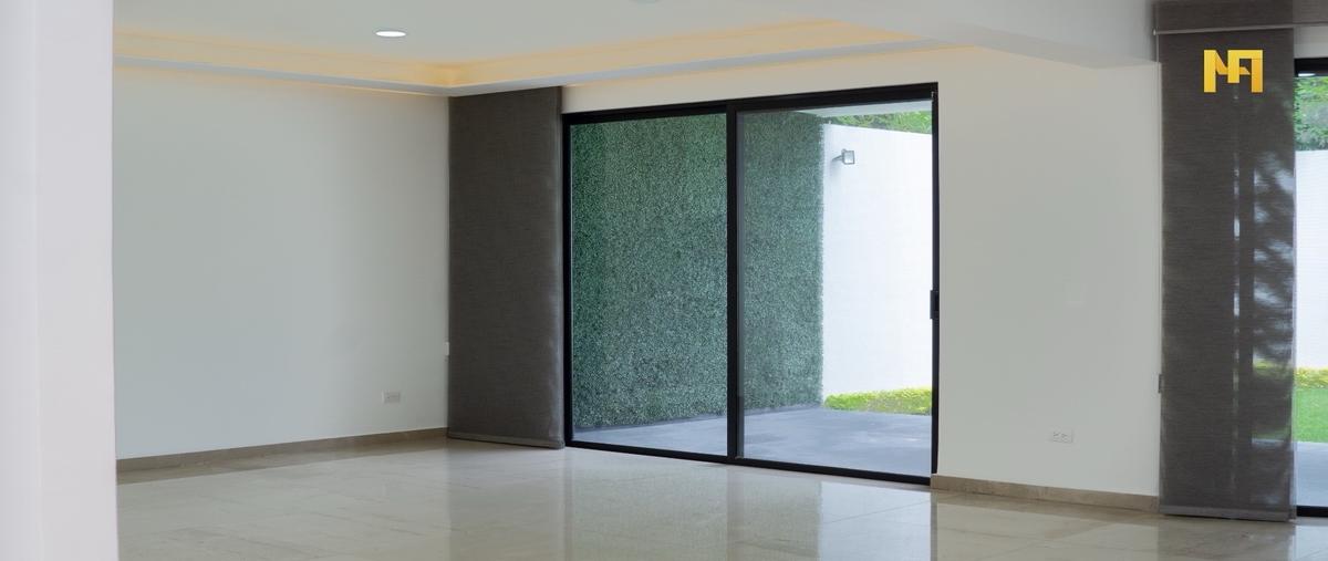 Foto de casa en venta en  , lomas de angelópolis, san andrés cholula, puebla, 0 No. 03