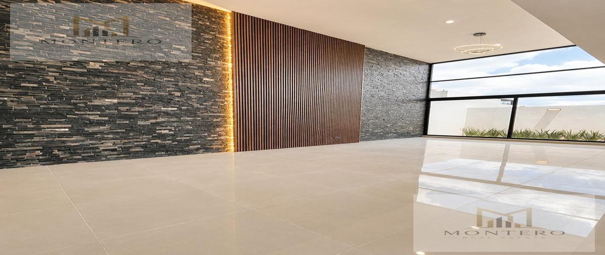 Foto de casa en venta en  , lomas de angelópolis, san andrés cholula, puebla, 0 No. 03