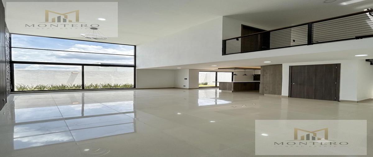 Foto de casa en venta en  , lomas de angelópolis, san andrés cholula, puebla, 0 No. 04