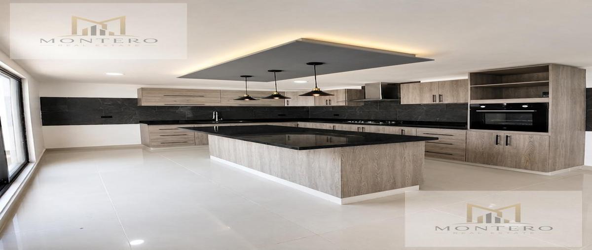 Foto de casa en venta en  , lomas de angelópolis, san andrés cholula, puebla, 0 No. 05