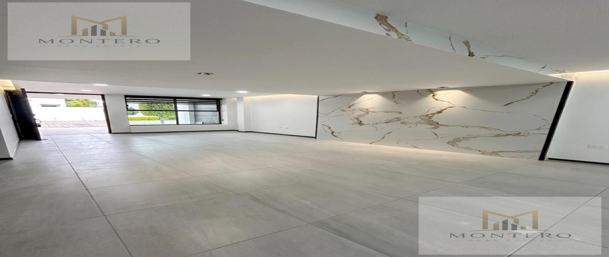 Foto de casa en renta en  , lomas de angelópolis, san andrés cholula, puebla, 0 No. 03