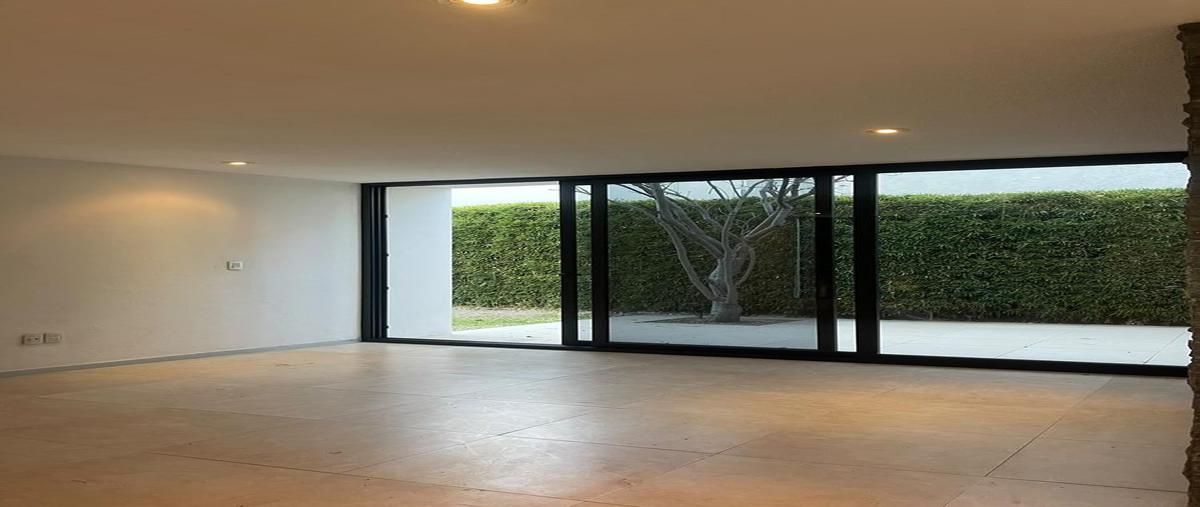 Foto de casa en renta en  , lomas de angelópolis, san andrés cholula, puebla, 0 No. 04