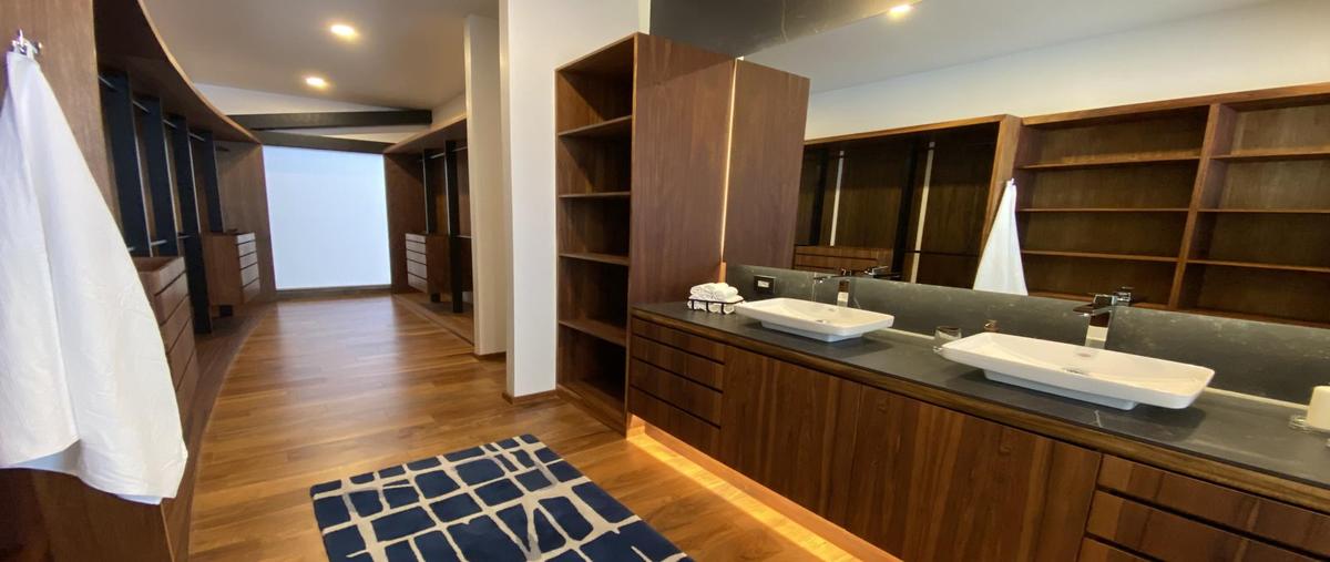 Foto de departamento en venta en  , lomas de angelópolis, san andrés cholula, puebla, 31597833 No. 03