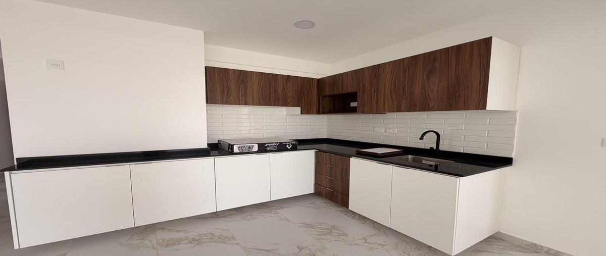 Foto de departamento en venta en  , lomas de angelópolis, san andrés cholula, puebla, 0 No. 03