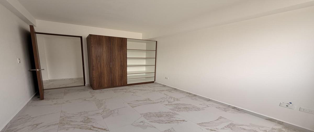 Foto de departamento en venta en  , lomas de angelópolis, san andrés cholula, puebla, 0 No. 04