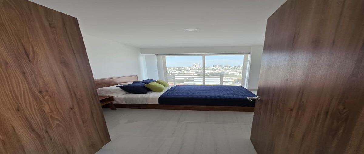 Foto de departamento en venta en  , lomas de angelópolis, san andrés cholula, puebla, 0 No. 05