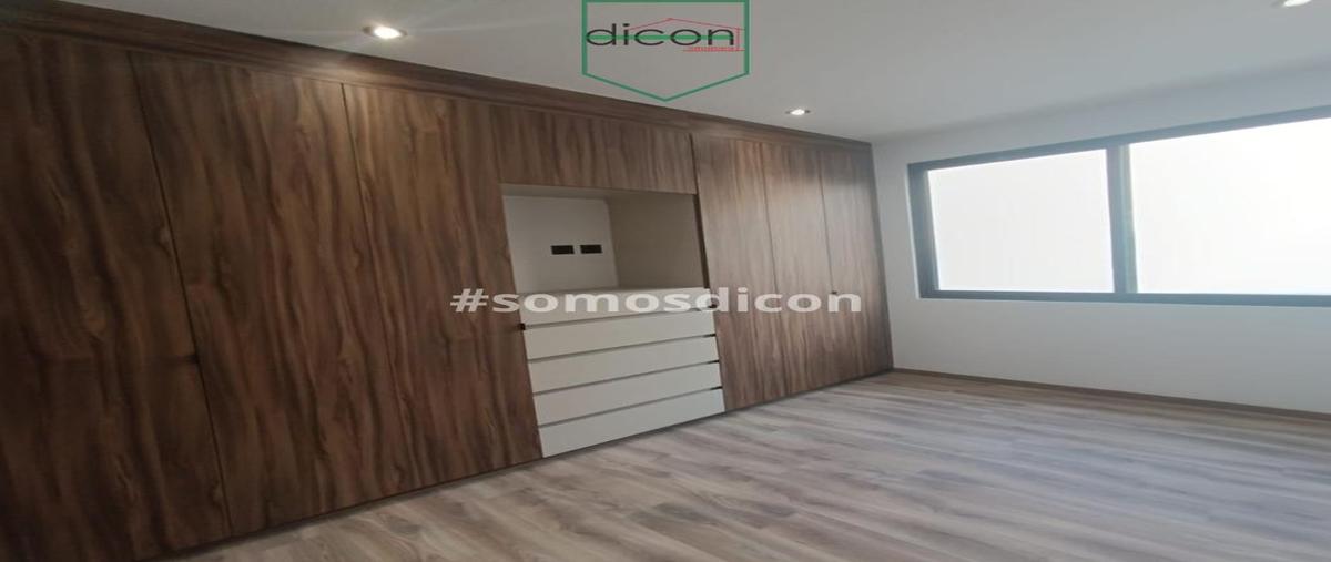 Foto de casa en venta en  , lomas de angelópolis, san andrés cholula, puebla, 0 No. 03