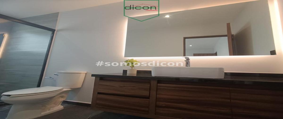 Foto de casa en venta en  , lomas de angelópolis, san andrés cholula, puebla, 0 No. 04