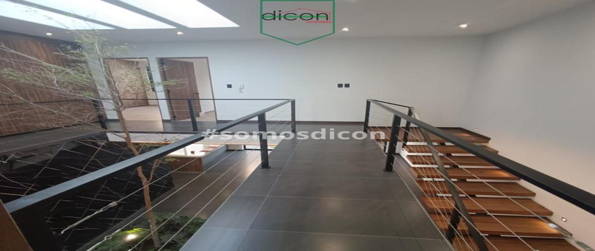 Foto de casa en venta en  , lomas de angelópolis, san andrés cholula, puebla, 0 No. 05
