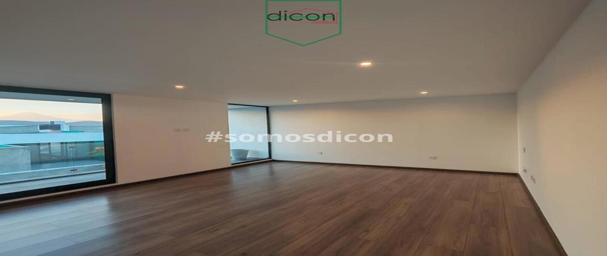 Foto de casa en venta en  , lomas de angelópolis, san andrés cholula, puebla, 0 No. 05