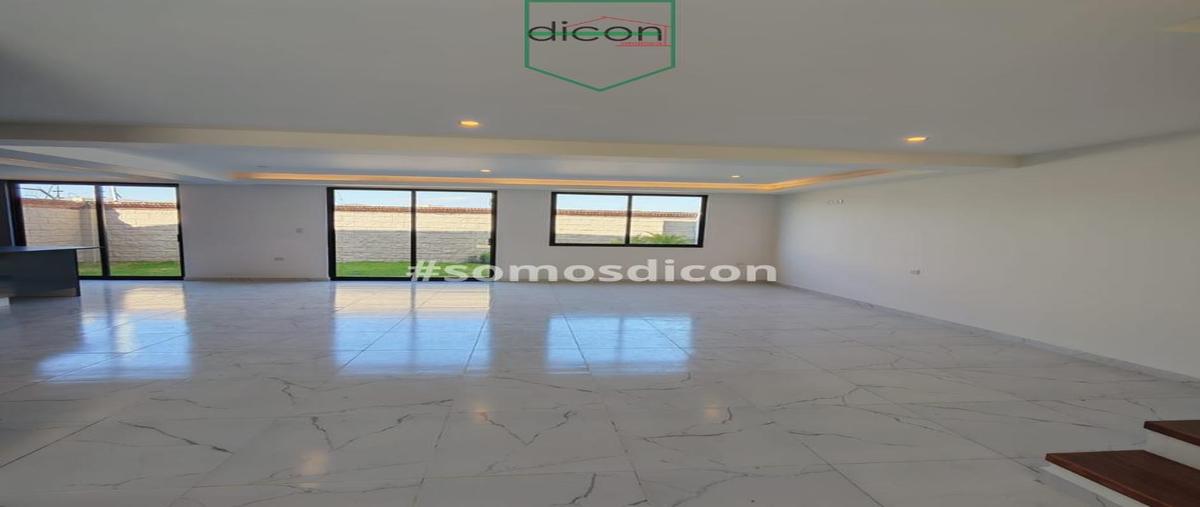 Foto de casa en venta en  , lomas de angelópolis, san andrés cholula, puebla, 0 No. 04
