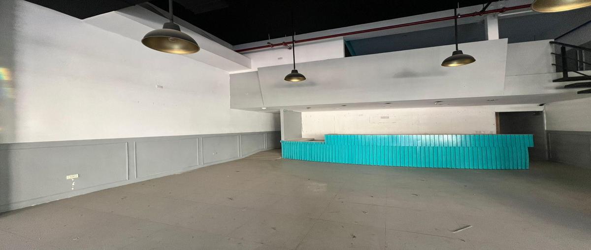 Foto de local en renta en  , lomas de angelópolis, san andrés cholula, puebla, 31601925 No. 04