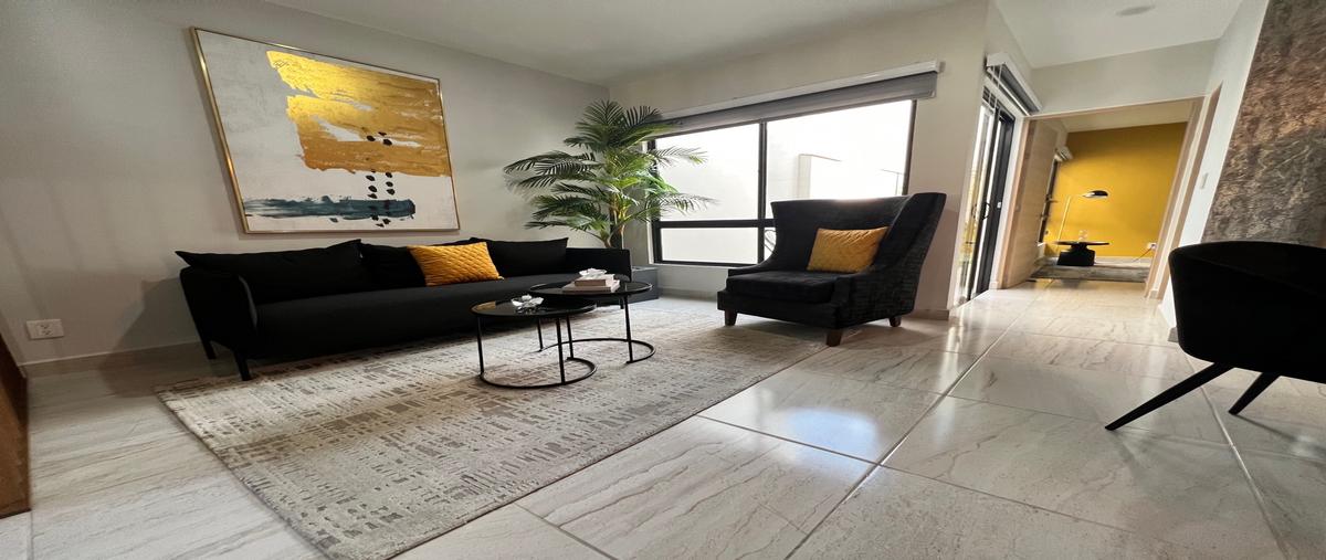 Foto de casa en venta en  , lomas de angelópolis, san andrés cholula, puebla, 31601939 No. 04