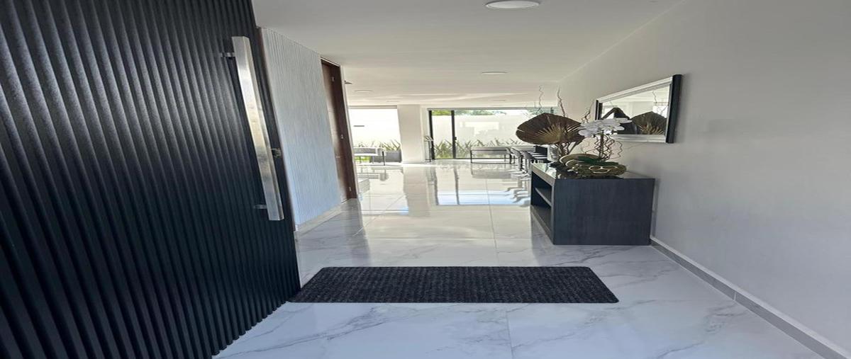 Foto de casa en venta en  , lomas de angelópolis, san andrés cholula, puebla, 31601945 No. 04
