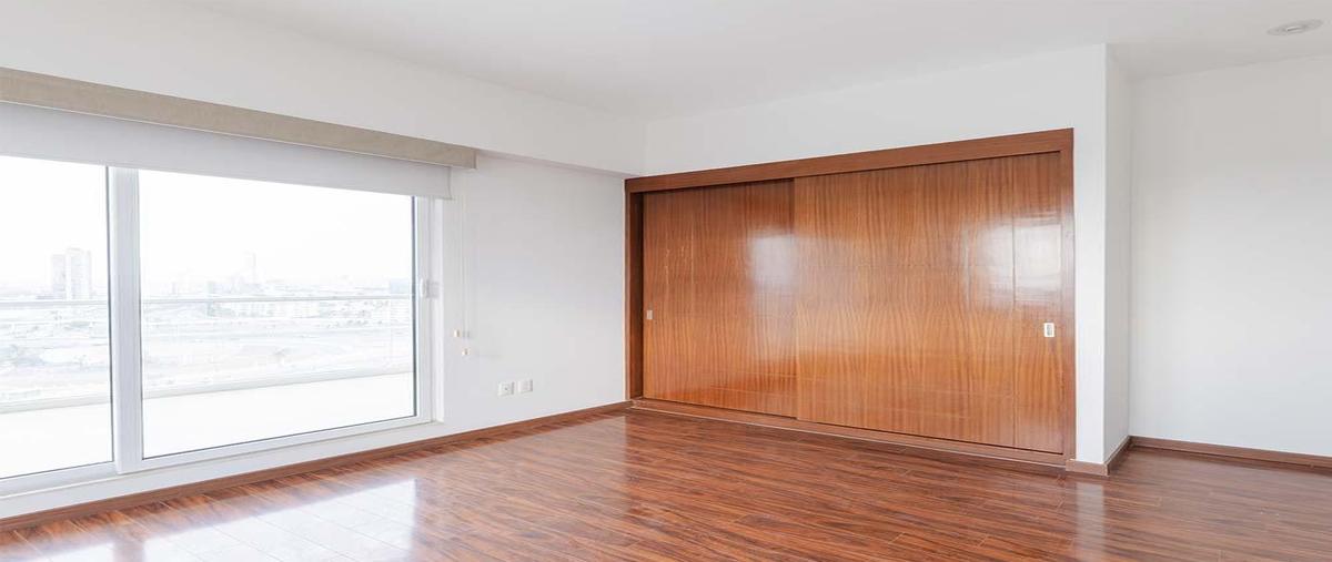 Foto de departamento en venta en  , lomas de angelópolis, san andrés cholula, puebla, 31601949 No. 04