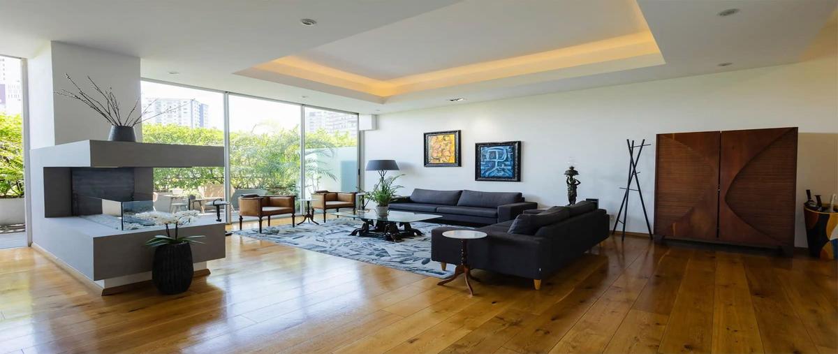 Foto de departamento en venta en  , lomas de angelópolis, san andrés cholula, puebla, 31604892 No. 03