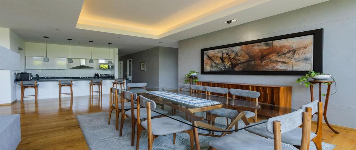 Foto de departamento en venta en  , lomas de angelópolis, san andrés cholula, puebla, 31604892 No. 05