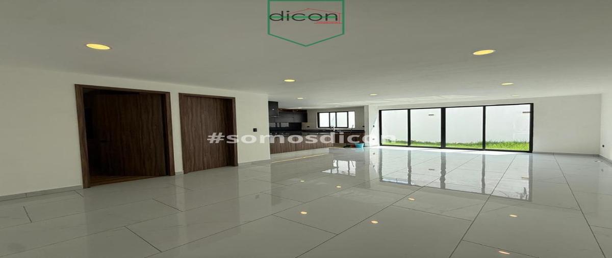 Foto de casa en venta en  , lomas de angelópolis, san andrés cholula, puebla, 0 No. 03