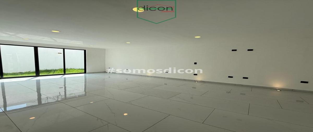 Foto de casa en venta en  , lomas de angelópolis, san andrés cholula, puebla, 0 No. 04