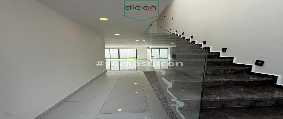 Foto de casa en venta en  , lomas de angelópolis, san andrés cholula, puebla, 0 No. 05