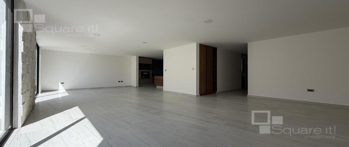Foto de casa en venta en  , lomas de angelópolis, san andrés cholula, puebla, 0 No. 04