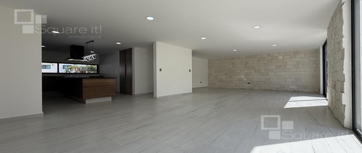 Foto de casa en venta en  , lomas de angelópolis, san andrés cholula, puebla, 0 No. 05